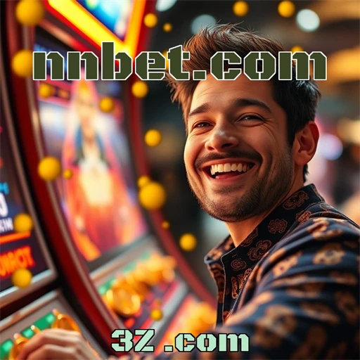 Apostas emocionantes no nnbet.com: A nova sensação brasileira!