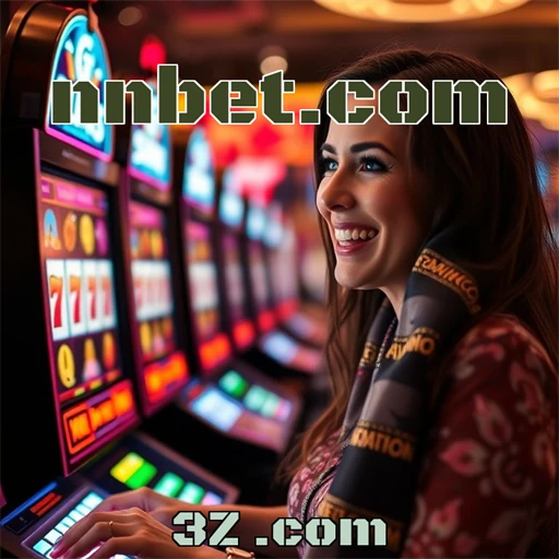 A Inovação do Esporte no nnbet.com: Uma Nova Era