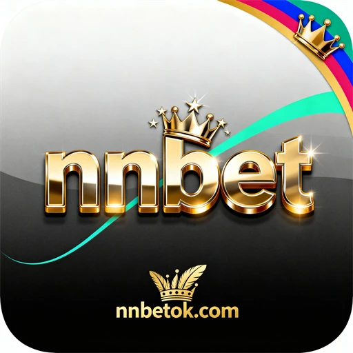 nnbet.com