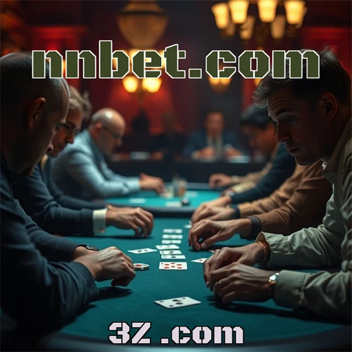 nnbet.com Promoções Especiais
